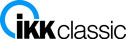 logo-ikk-classic