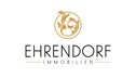 Ehrendorf_Immobilien_126